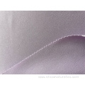 acetate polyester woven fabric